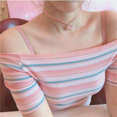 澳门天天免费资料大全下载下载手机版